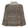 Billede af Marta Fatima Knit Sand/Moro