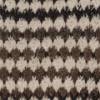 Billede af Marta Fatima Knit Sand/Moro