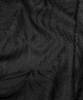 Billede af Masai Davlira Blouse Black