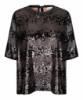 Billede af Masai Drysmora Top Black