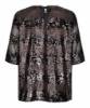 Billede af Masai Drysmora Top Black