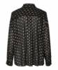 Billede af Masai Malnoira Shirt Black