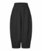 Billede af Masai Pyrella Trousers Black