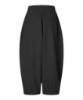 Billede af Masai Pyrella Trousers Black