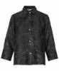 Billede af Masai Idakaia Shirt Black