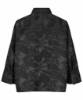 Billede af Masai Idakaia Shirt Black