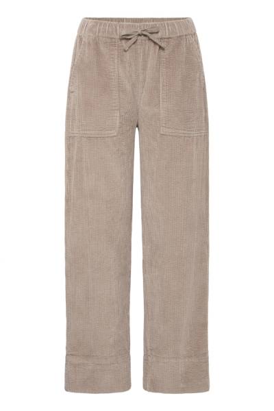 Billede af Fransa Salomi Pant Moon