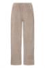 Billede af Fransa Salomi Pant Moon