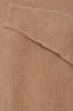 Billede af Fransa Eretta Pullover Sand