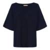 Billede af Marta Sia Knit Navy