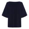 Billede af Marta Sia Knit Navy