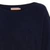 Billede af Marta Sia Knit Navy