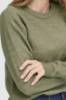 Billede af Fransa Ellis Pullover Olive