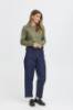 Billede af Fransa Ellis Pullover Olive