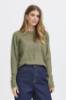 Billede af Fransa Ellis Pullover Olive