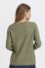 Billede af Fransa Ellis Pullover Olive