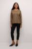 Billede af Culture Annemarie Jumper Camel