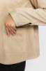 Billede af 2-Biz Kora Shirt Jacket Sand