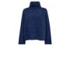 Billede af Gossia Noomi Knit Blue Malange