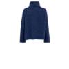 Billede af Gossia Noomi Knit Blue Malange