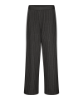 Billede af Masai  Palmera Pant Blk stripe