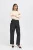 Billede af Fransa Ellis Pullover White