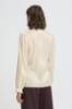 Billede af Fransa Yolanda Shirt Beige