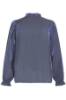 Billede af Fransa Yolanda Shirt Blue