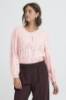 Billede af Fransa Mera Blouse Rose