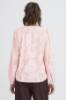 Billede af Fransa Mera Blouse Rose