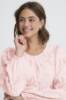 Billede af Fransa Mera Blouse Rose