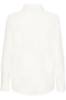 Billede af Fransa Rhinestone Shirt White