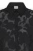 Billede af Fransa Rhinestone Shirt Black