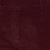 Billede af Marta Eclipse Pant Bordeaux 