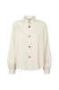 Billede af RDF Vera Skjorte Off White