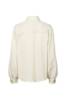 Billede af RDF Vera Skjorte Off White