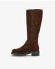 Billede af Shoedesign Everest Boot Long Brown