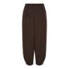 Billede af Marta Kenzie Pant   Moro 
