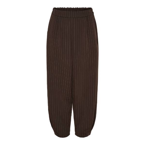 Billede af Marta Kenzie Pant   Moro 