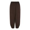 Billede af Marta Kenzie Pant   Moro 