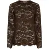 Billede af Marta MilleyTee Blonde Moro