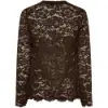 Billede af Marta MilleyTee Blonde Moro