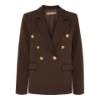 Billede af Marta Topaz Blazer Moro