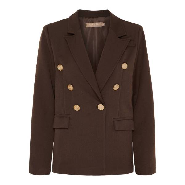 Billede af Marta Topaz Blazer Moro