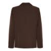 Billede af Marta Topaz Blazer Moro