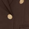 Billede af Marta Topaz Blazer Moro