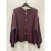 Billede af Marta Cosima Cardigan Moro