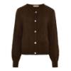 Billede af Marta Cosima Cardigan Moro