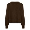 Billede af Marta Cosima Cardigan Moro