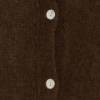 Billede af Marta Cosima Cardigan Moro